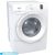 Стиральные машины Gorenje WP60S2/IRV+ резервуар Gorenje WP60S2/IRV+ резервуар