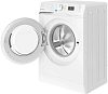 INDESIT BWSA 5109 WWV