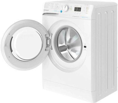 INDESIT BWSA 5109 WWV