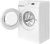 Стиральные машины INDESIT BWSA 5109 WWV INDESIT BWSA 5109 WWV