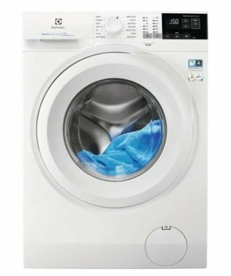 Electrolux EW6FN428W