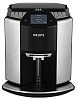 Krups EA9000 Barista