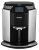 Кофеварки и кофемашины Krups EA9000 Barista Krups EA9000 Barista