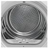 AEG T8DEC68SCP