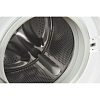 Indesit BWSA 71052 L S
