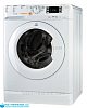 Indesit XWDE 861480 XWKKK