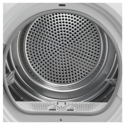 AEG T8DEC68SCP