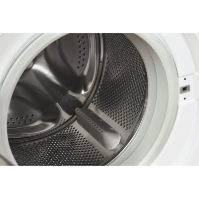 Indesit BWSA 71052 L S