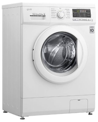 LG F1296MD0