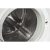 Indesit BWSA 71052 L S