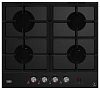 Beko HSLG64425ST