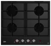 Beko HSLG64425ST