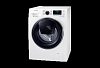 Samsung WW90K6414QW