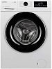 Leran WMS 67106 AWD2