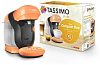 Bosch TAS1106/TAS1107/TAS1102/TAS1104/TAS1103 Tassimo Style