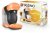 Bosch TAS1106/TAS1107/TAS1102/TAS1104/TAS1103 Tassimo Style