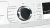 Стиральные машины Bosch Serie 6 WLL 24360 Bosch Serie 6 WLL 24360