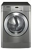 LG TD-V1329EA7
