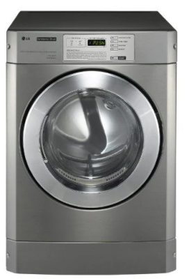 LG TD-V1329EA7