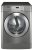 Сушильные машины LG TD-V1329EA7 LG TD-V1329EA7