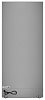 MAUNFELD MBF212NFW1