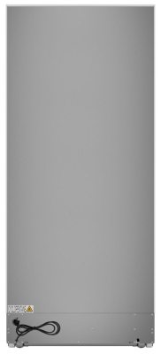 MAUNFELD MBF212NFW1