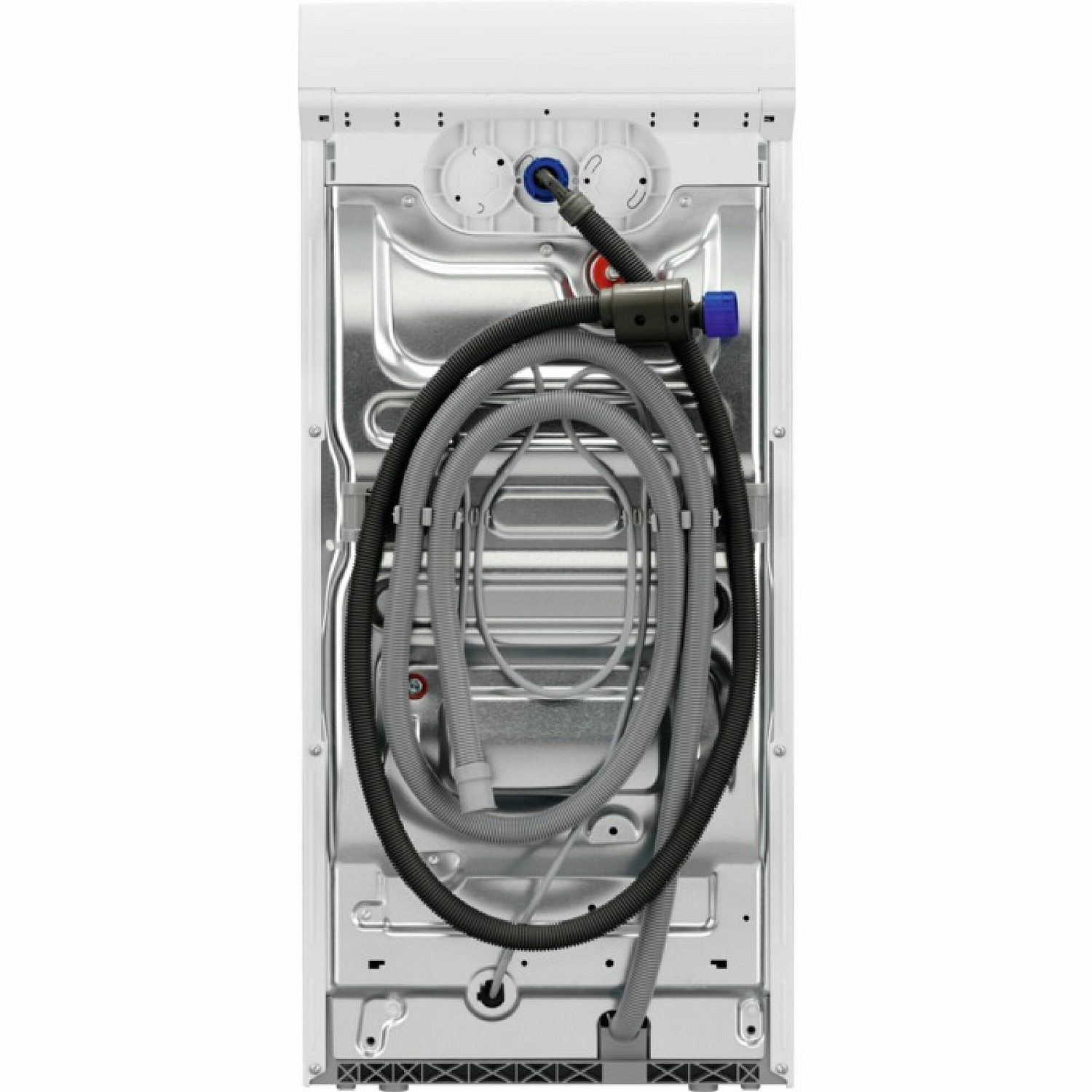 AEG LTR6G261E