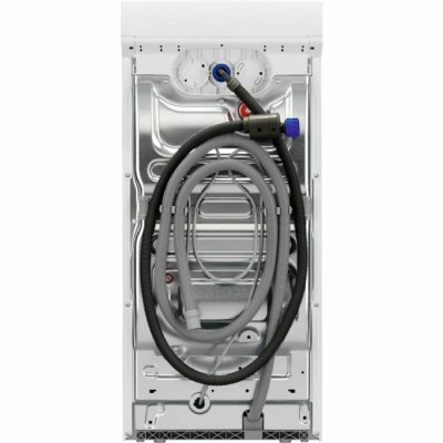 AEG LTR6G261E