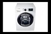 Samsung WW90K6414QW