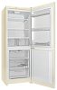 Indesit DS 4180 E