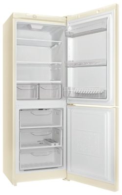 Indesit DS 4180 E