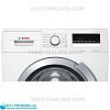 Bosch Serie 6 WLL2424Z