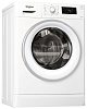 Whirlpool FWDG 97168 WS