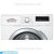 Стиральные машины Bosch Serie 6 WLL2424Z Bosch Serie 6 WLL2424Z