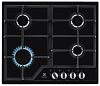Electrolux GPE 263 MB