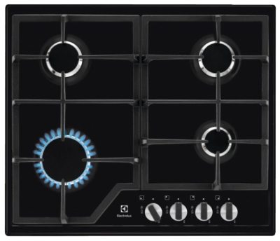 Electrolux GPE 263 MB