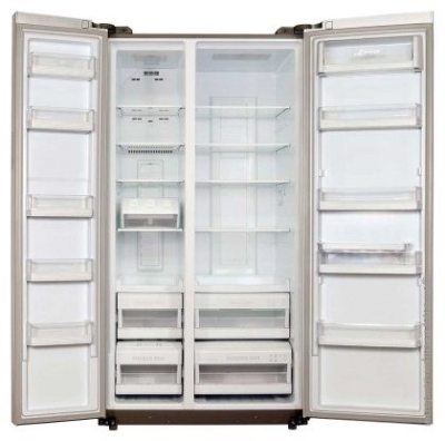 Kaiser KS 90200 G