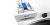 Samsung WW80J5545FW