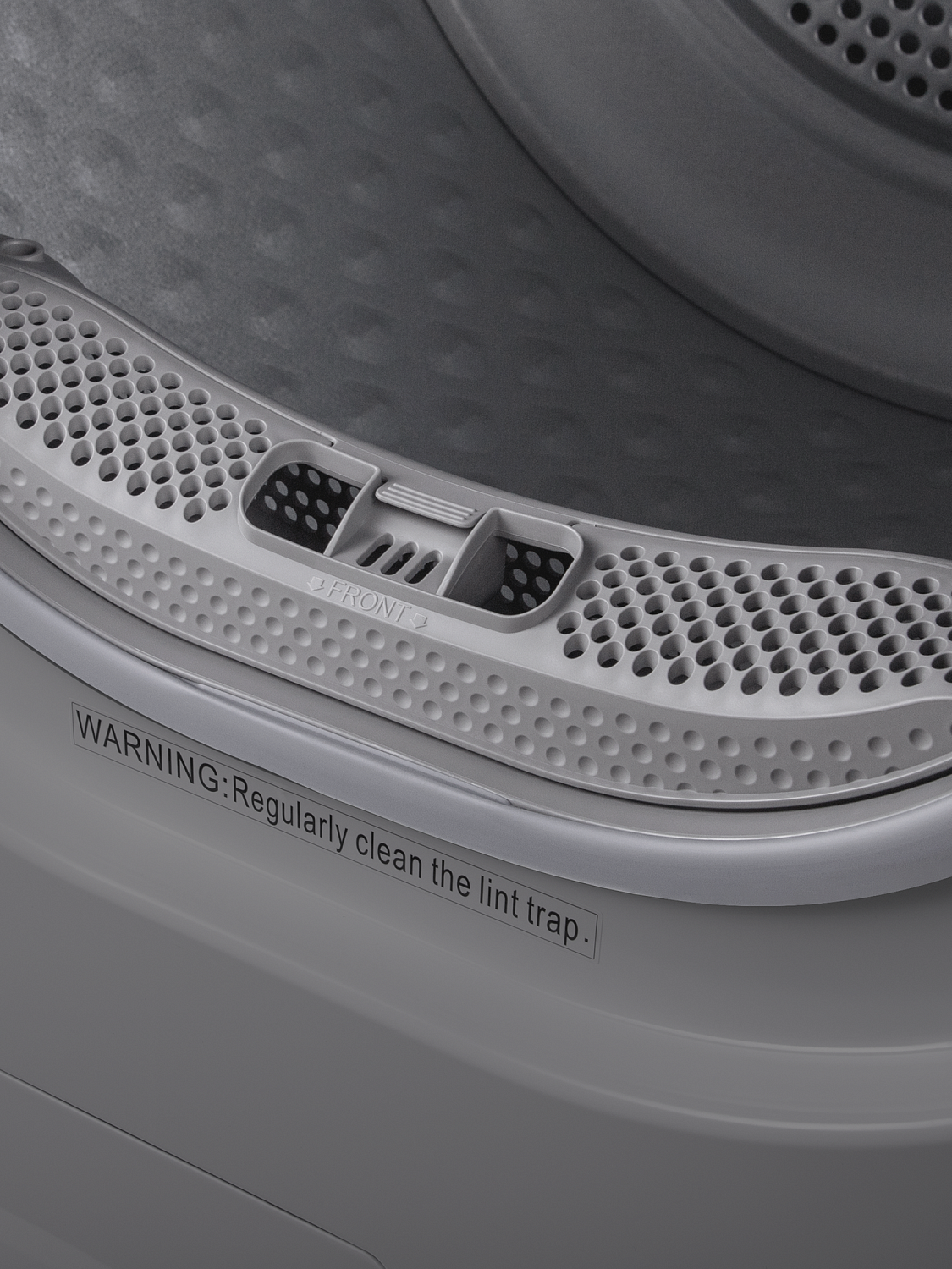 MAUNFELD MFDM168SL02