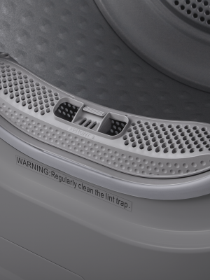 MAUNFELD MFDM168SL02