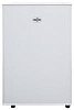 Olto RF-090 WHITE