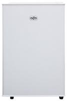 Olto RF-090 WHITE
