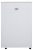 Olto RF-090 WHITE