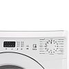 Candy Smart CS4 1061D1/2
