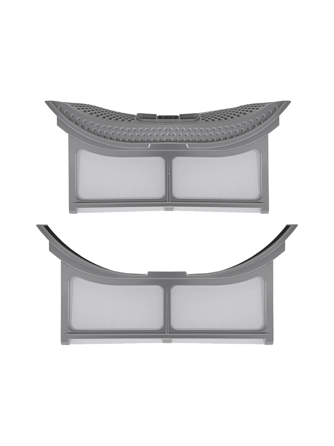 MAUNFELD MFDM168SL02