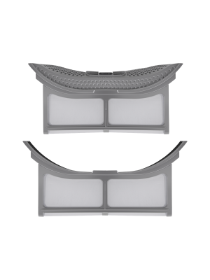 MAUNFELD MFDM168SL02