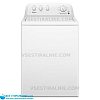 Whirlpool 3LWTW4705FW