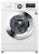 Стиральные машины LG F-1296NDS3 LG F-1296NDS3