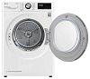 LG DC90V9V9W