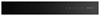 De Dietrich DHD 7961B